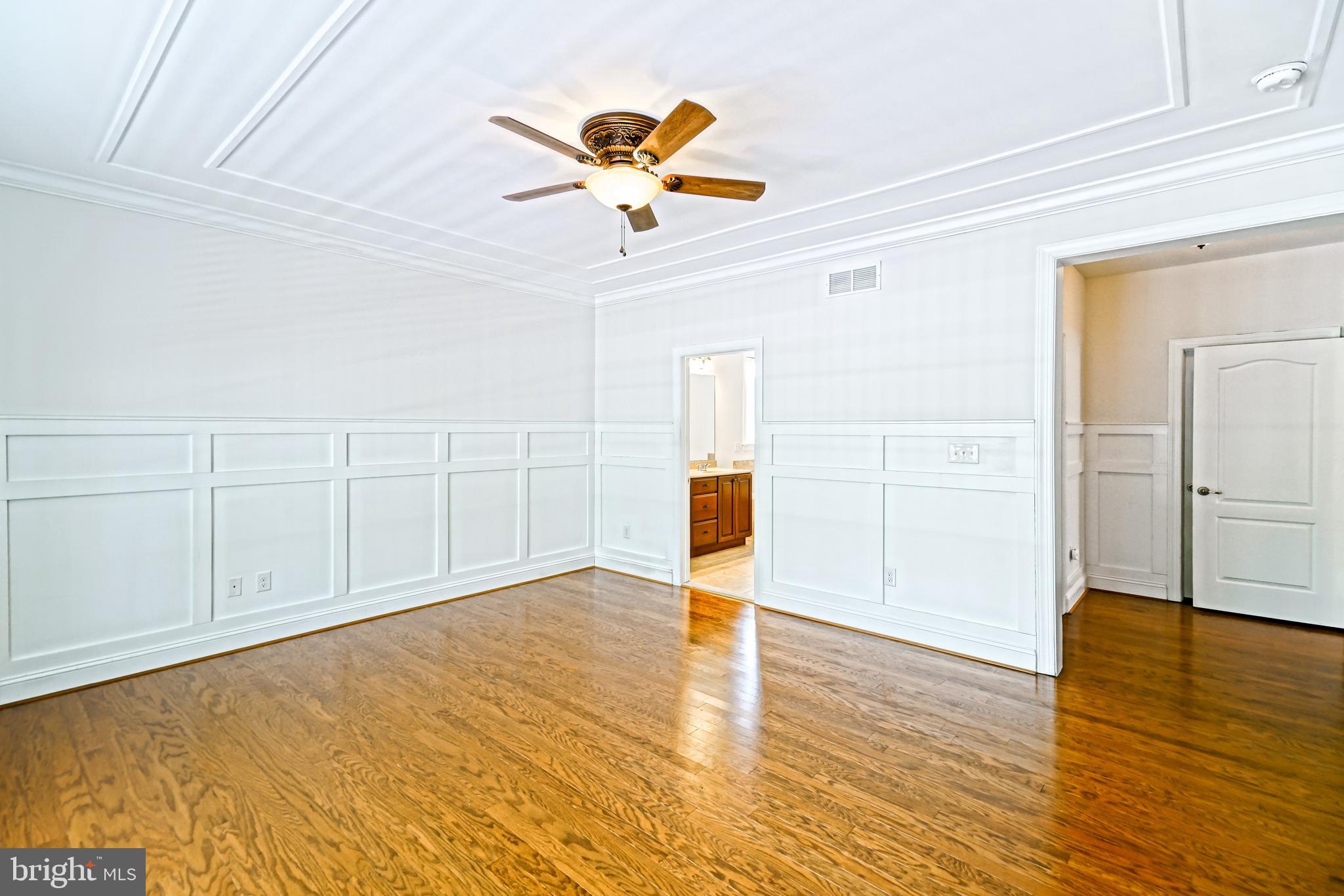 35223 Seaport Loop Lewes, DE 19958 - Photo 37 of 89
