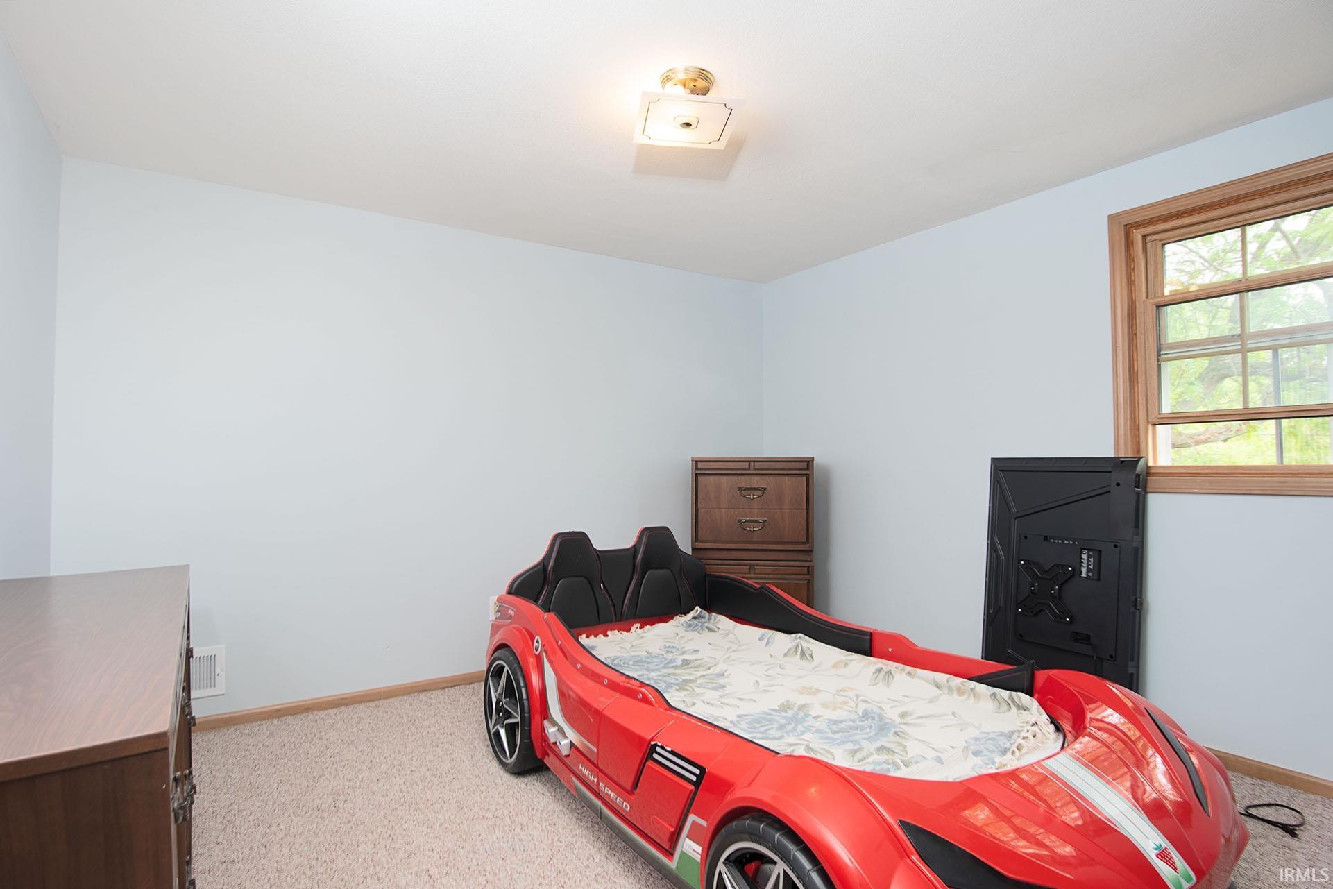 5218 Tomahawk Trail Fort Wayne, IN 46804 - Photo 25 of 30