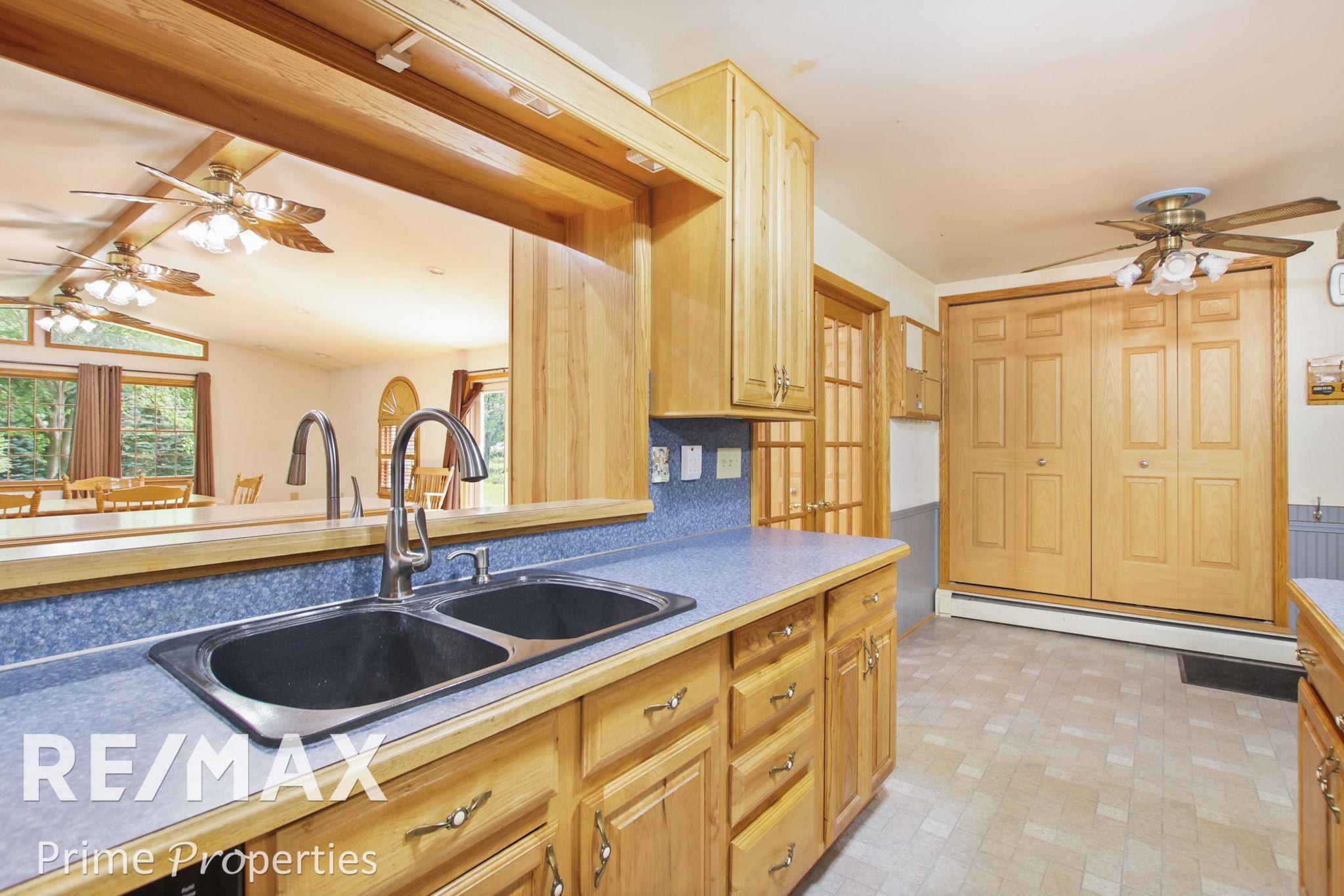 8440 Arbela Road Millington, MI 48746 - Photo 23 of 65