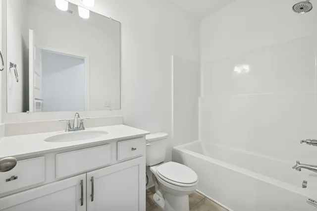 $2,699 | 423 Duchess Boulevard, Gallatin, TN 37066