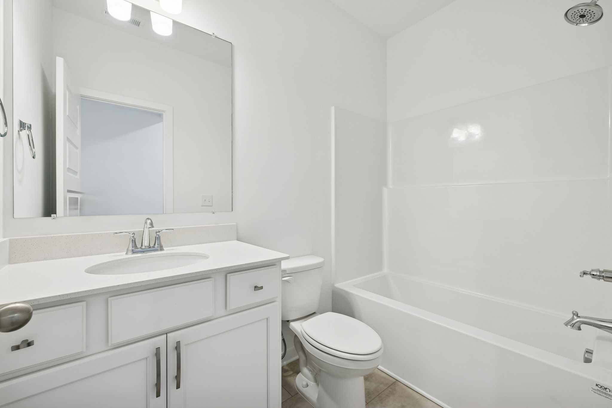 423 Duchess Boulevard Gallatin, TN 37066 - Photo 11 of 46