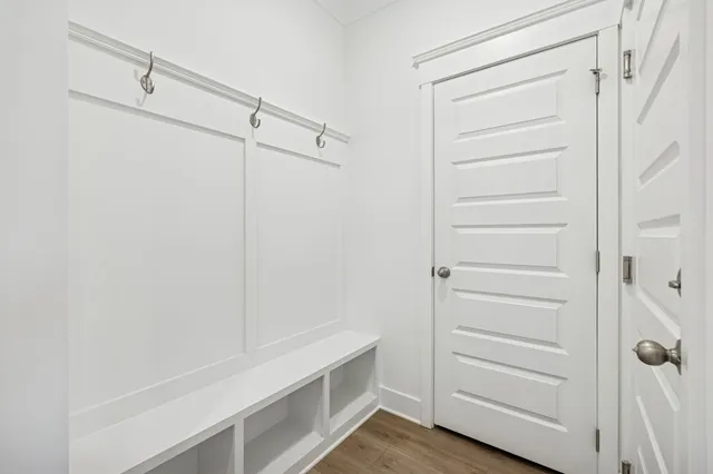 $2,699 | 423 Duchess Boulevard, Gallatin, TN 37066