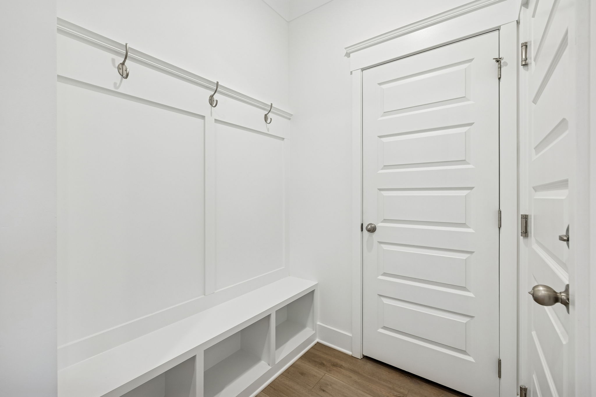 423 Duchess Boulevard Gallatin, TN 37066 - Photo 12 of 46