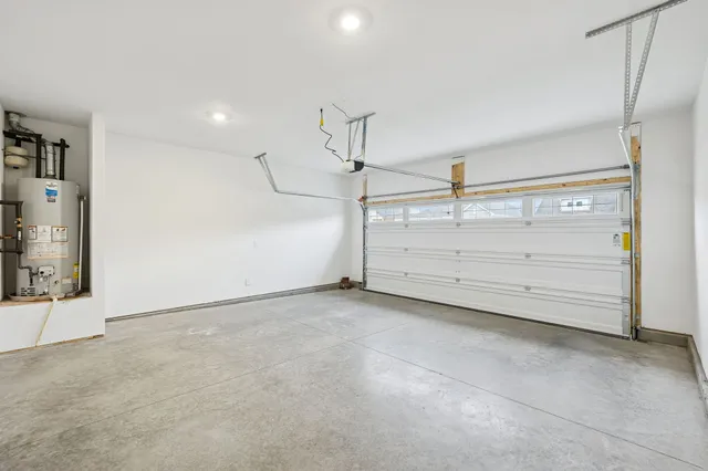 $2,699 | 423 Duchess Boulevard, Gallatin, TN 37066