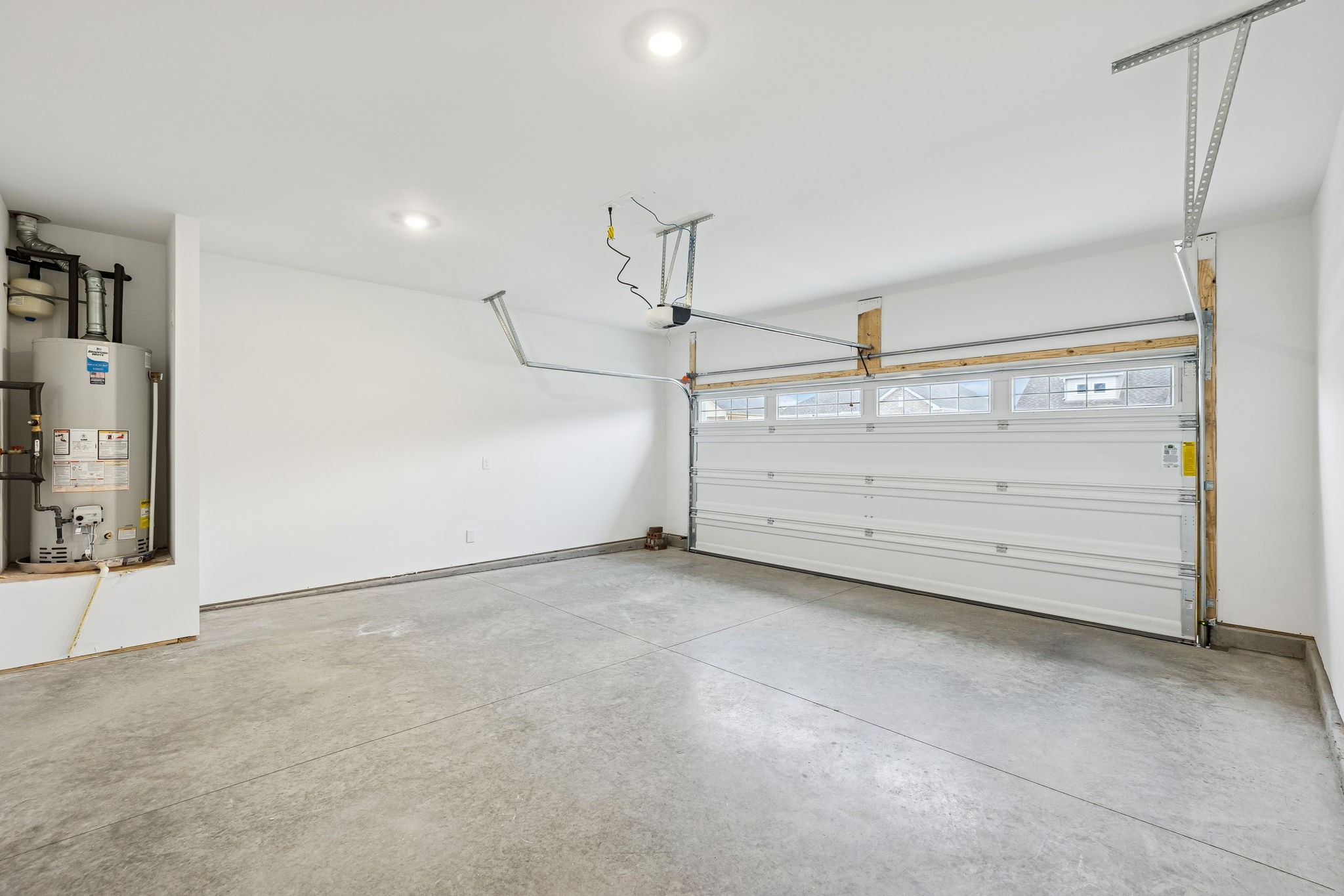 423 Duchess Boulevard Gallatin, TN 37066 - Photo 13 of 46