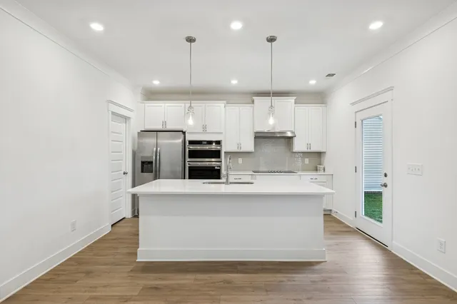 $2,699 | 423 Duchess Boulevard, Gallatin, TN 37066