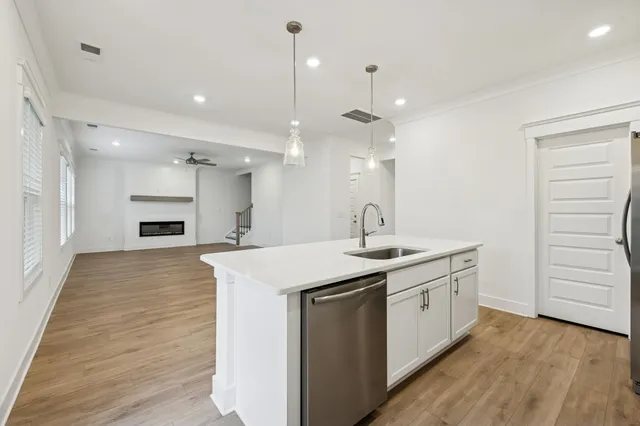 $2,699 | 423 Duchess Boulevard, Gallatin, TN 37066