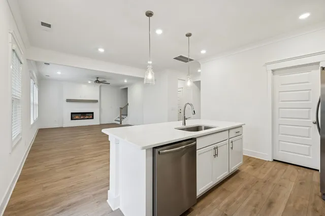 $2,699 | 423 Duchess Boulevard, Gallatin, TN 37066