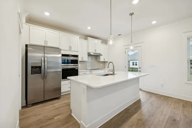 $2,699 | 423 Duchess Boulevard, Gallatin, TN 37066