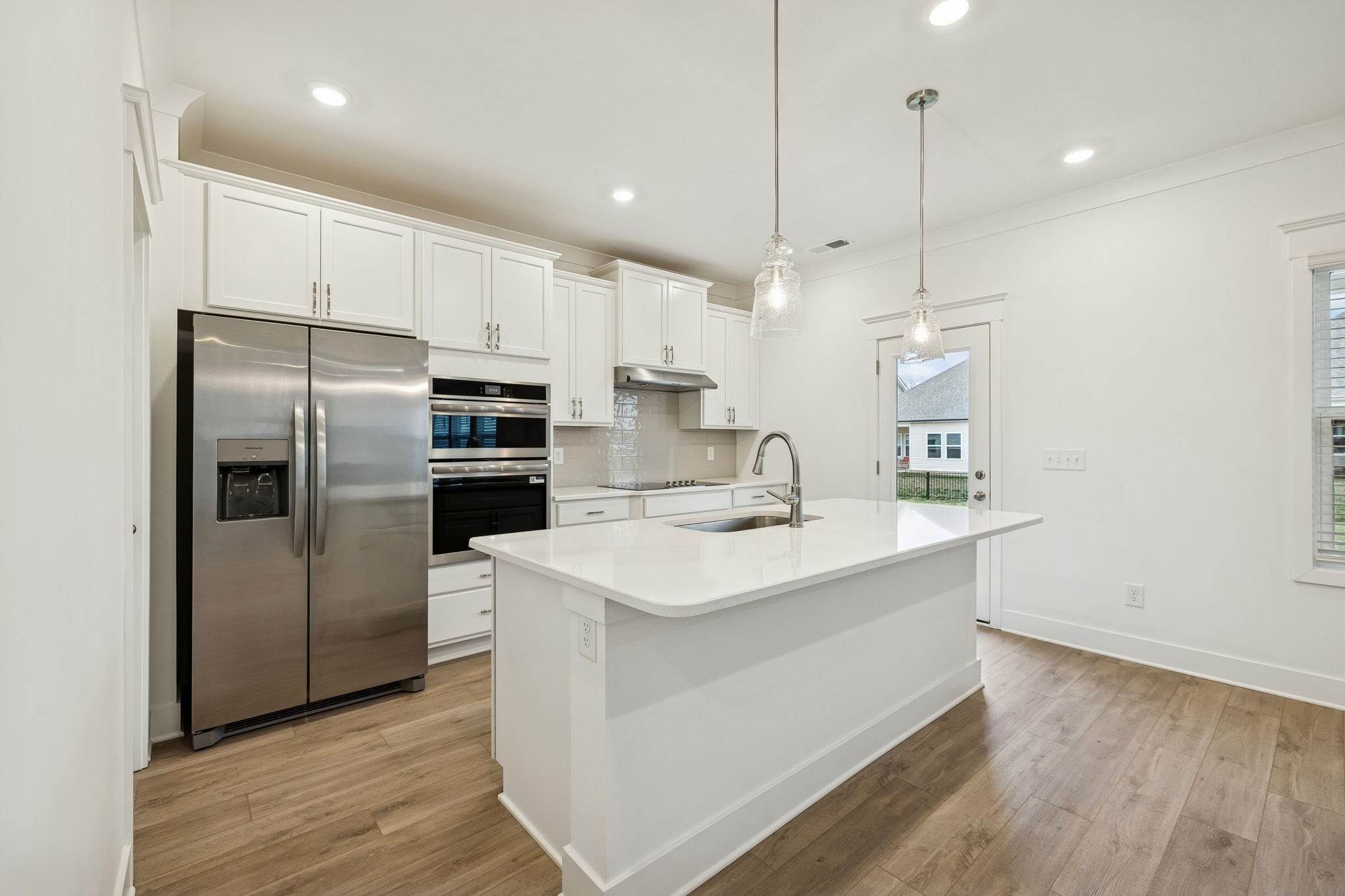 423 Duchess Boulevard Gallatin, TN 37066 - Photo 18 of 46