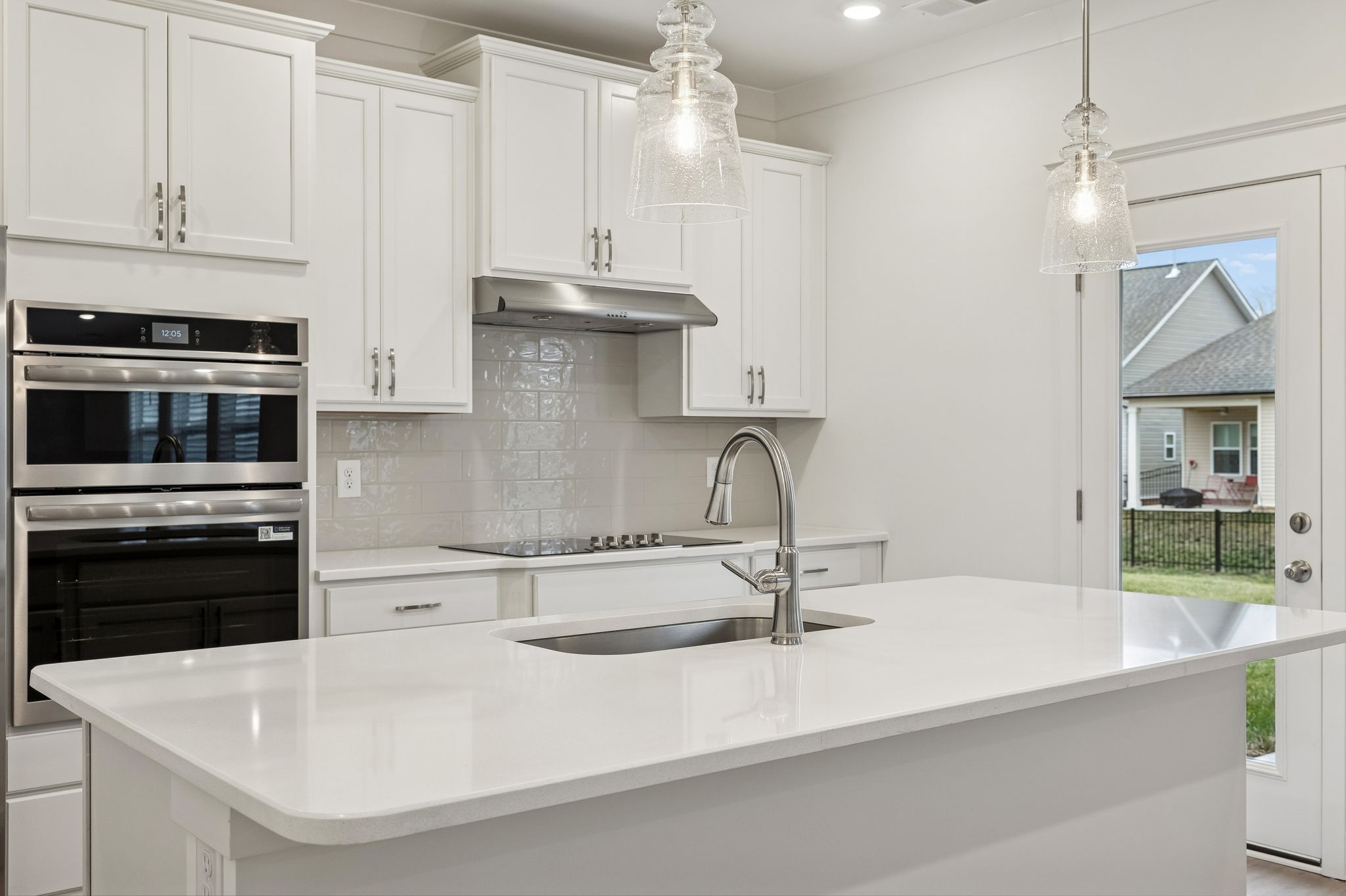 423 Duchess Boulevard Gallatin, TN 37066 - Photo 19 of 46