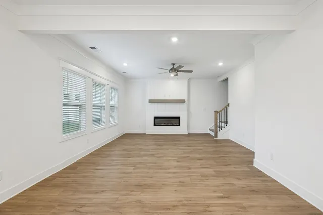 $2,699 | 423 Duchess Boulevard, Gallatin, TN 37066