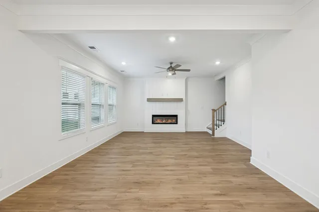 $2,699 | 423 Duchess Boulevard, Gallatin, TN 37066