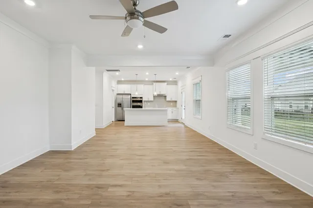 $2,699 | 423 Duchess Boulevard, Gallatin, TN 37066