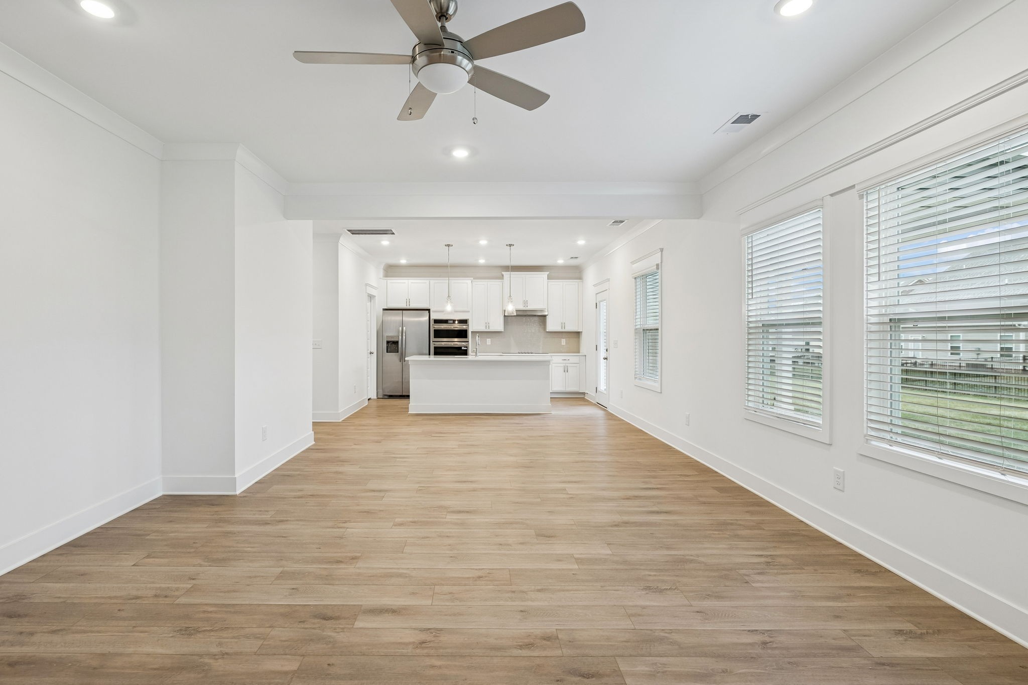 423 Duchess Boulevard Gallatin, TN 37066 - Photo 22 of 46