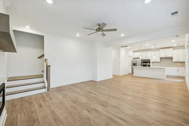 $2,699 | 423 Duchess Boulevard, Gallatin, TN 37066