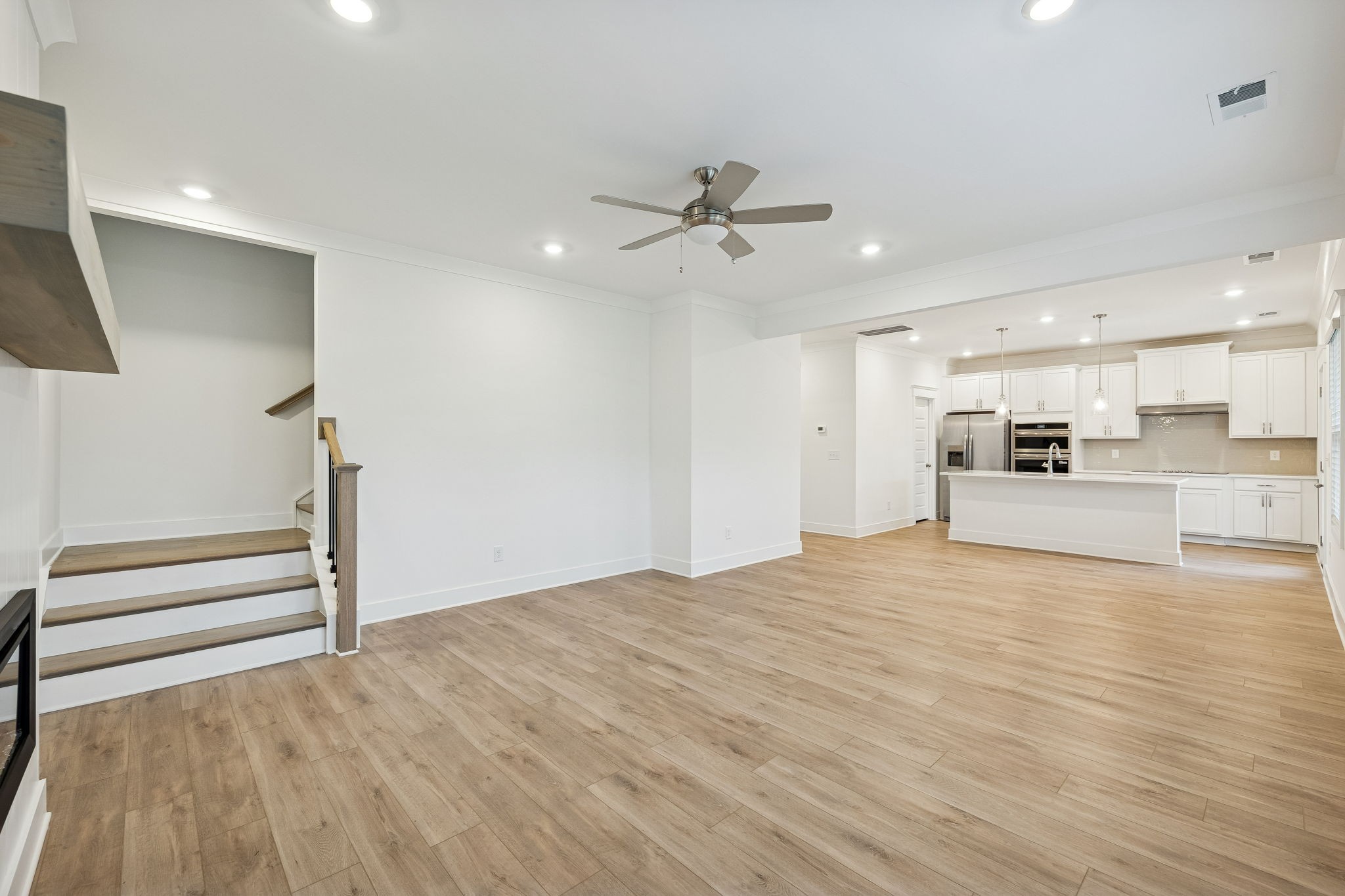 423 Duchess Boulevard Gallatin, TN 37066 - Photo 23 of 46