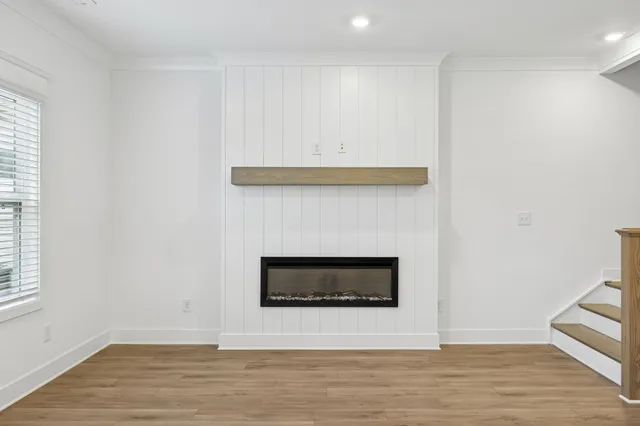 $2,699 | 423 Duchess Boulevard, Gallatin, TN 37066