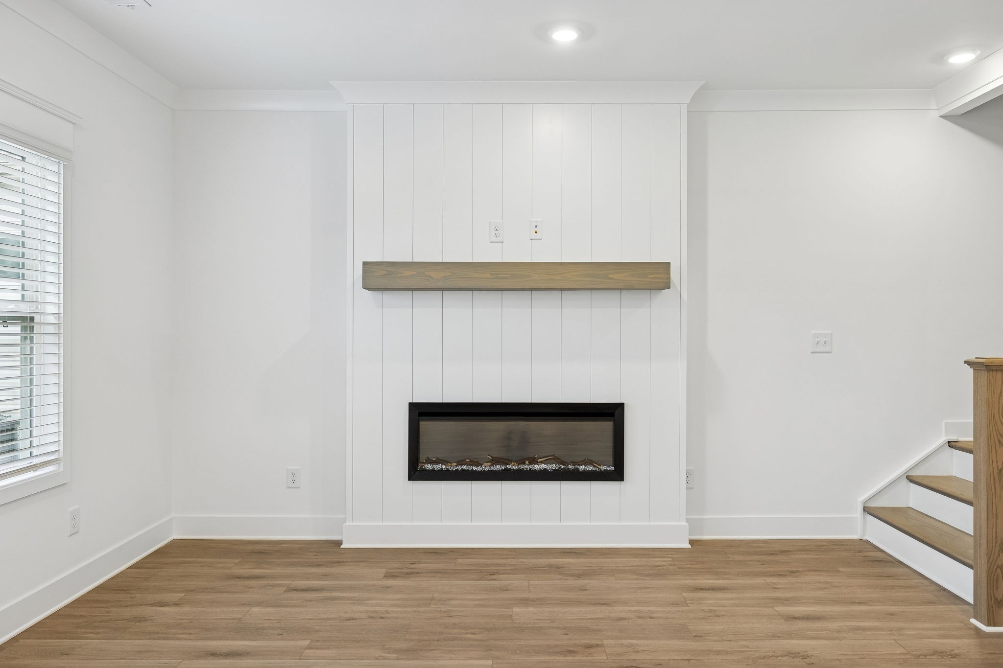 423 Duchess Boulevard Gallatin, TN 37066 - Photo 24 of 46