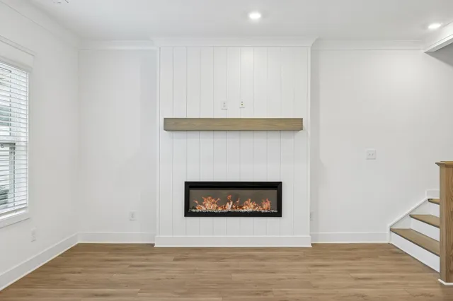 $2,699 | 423 Duchess Boulevard, Gallatin, TN 37066