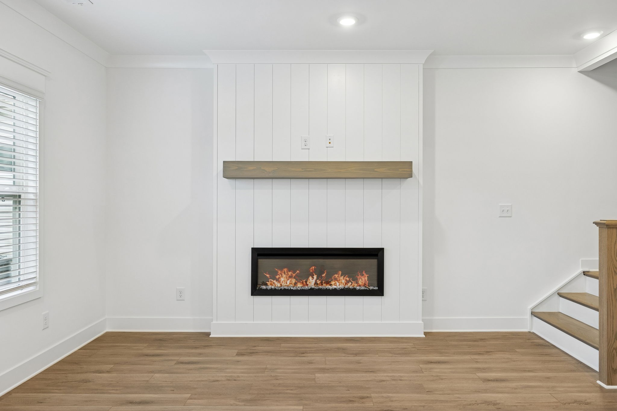 423 Duchess Boulevard Gallatin, TN 37066 - Photo 25 of 46