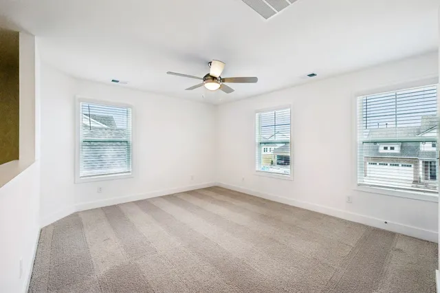 $2,699 | 423 Duchess Boulevard, Gallatin, TN 37066