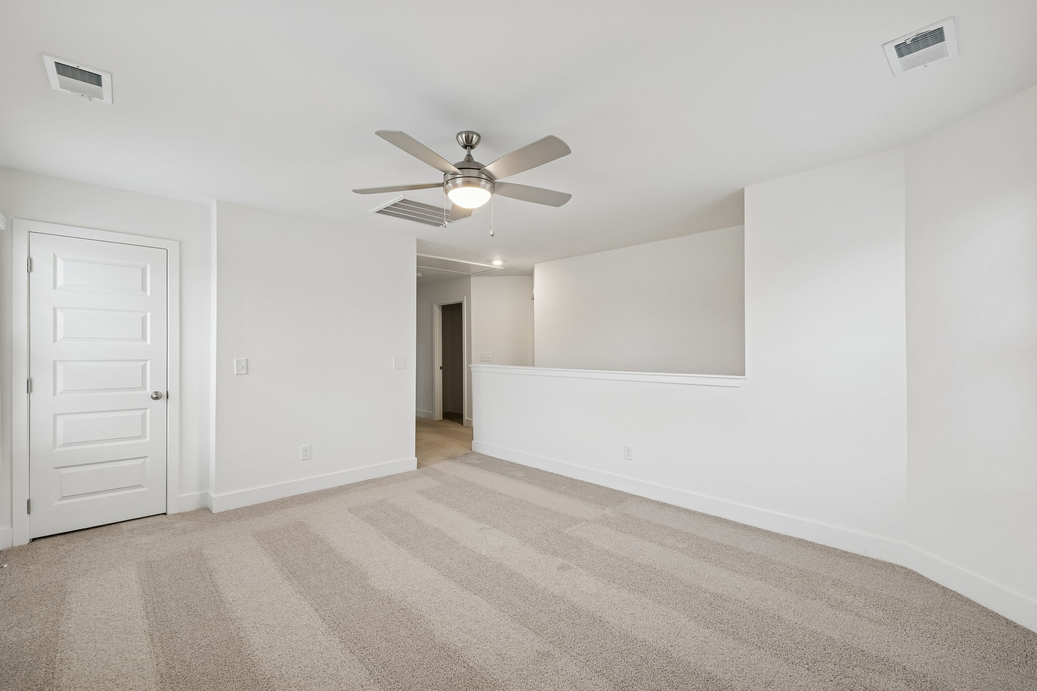 423 Duchess Boulevard Gallatin, TN 37066 - Photo 27 of 46