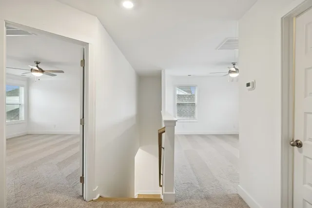 $2,699 | 423 Duchess Boulevard, Gallatin, TN 37066