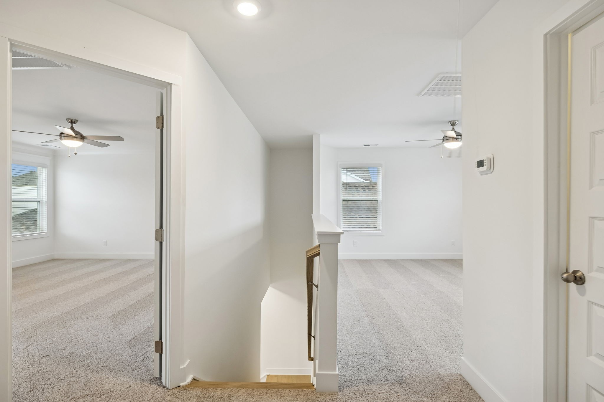 423 Duchess Boulevard Gallatin, TN 37066 - Photo 28 of 46