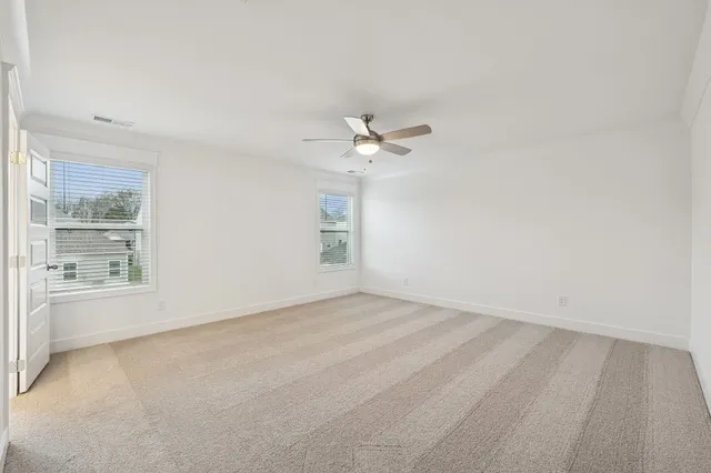 $2,699 | 423 Duchess Boulevard, Gallatin, TN 37066