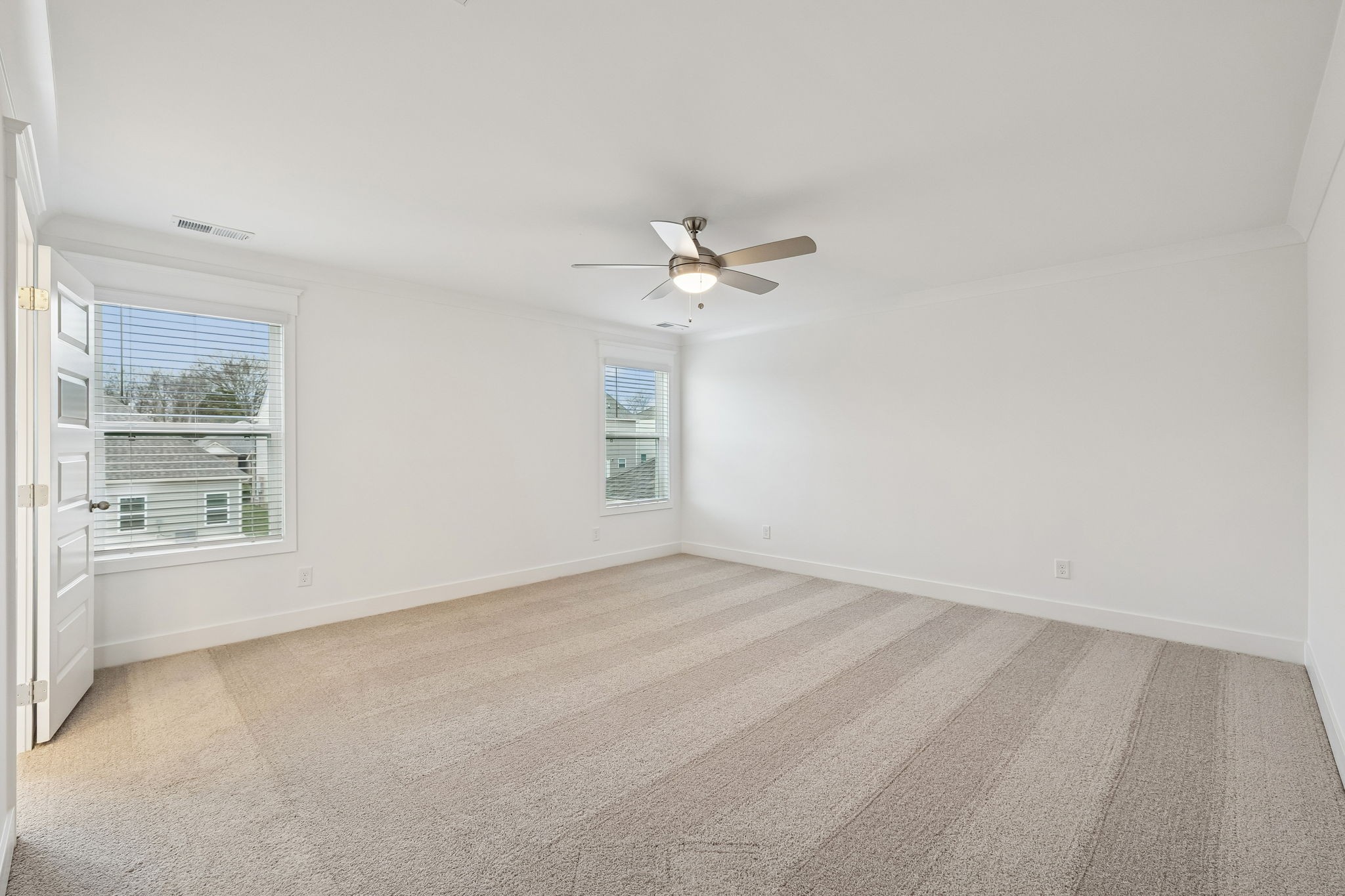 423 Duchess Boulevard Gallatin, TN 37066 - Photo 29 of 46