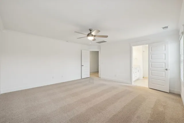 $2,699 | 423 Duchess Boulevard, Gallatin, TN 37066