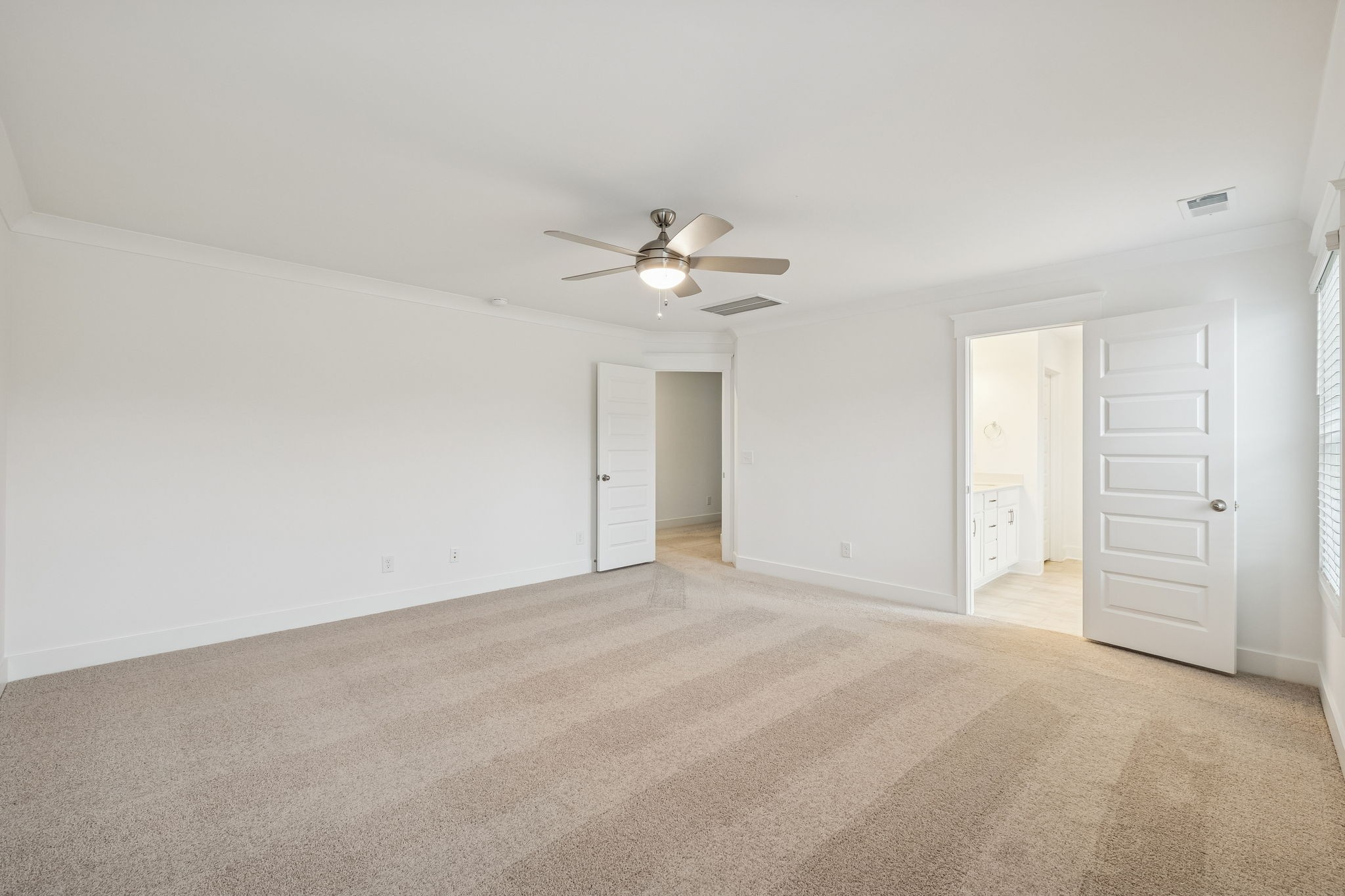 423 Duchess Boulevard Gallatin, TN 37066 - Photo 30 of 46