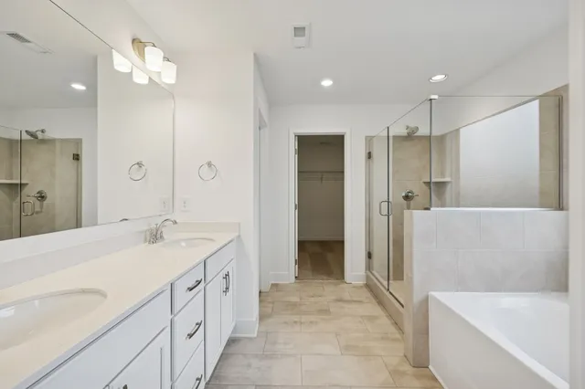 $2,699 | 423 Duchess Boulevard, Gallatin, TN 37066