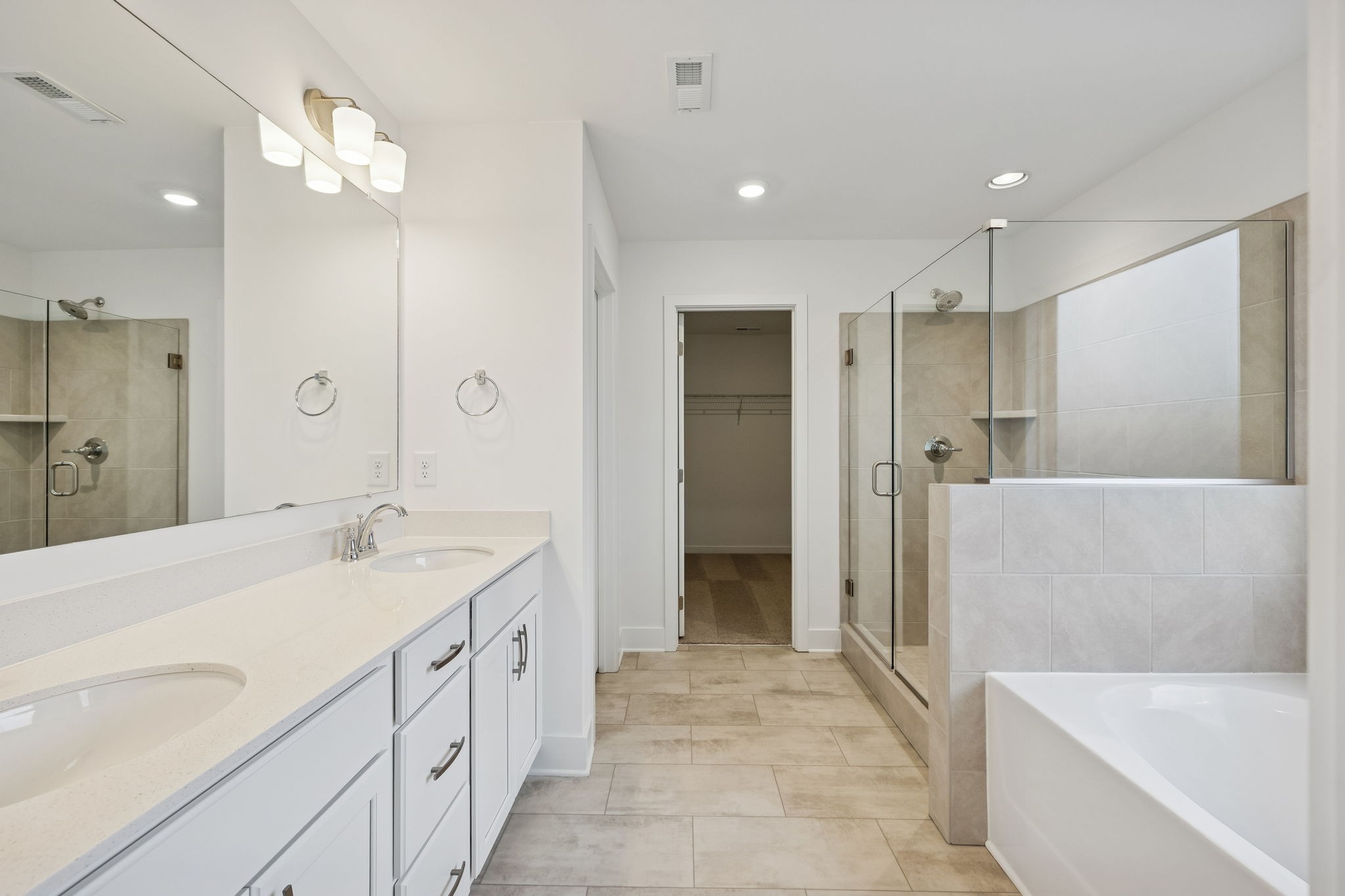 423 Duchess Boulevard Gallatin, TN 37066 - Photo 31 of 46