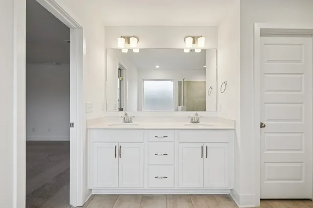 $2,699 | 423 Duchess Boulevard, Gallatin, TN 37066