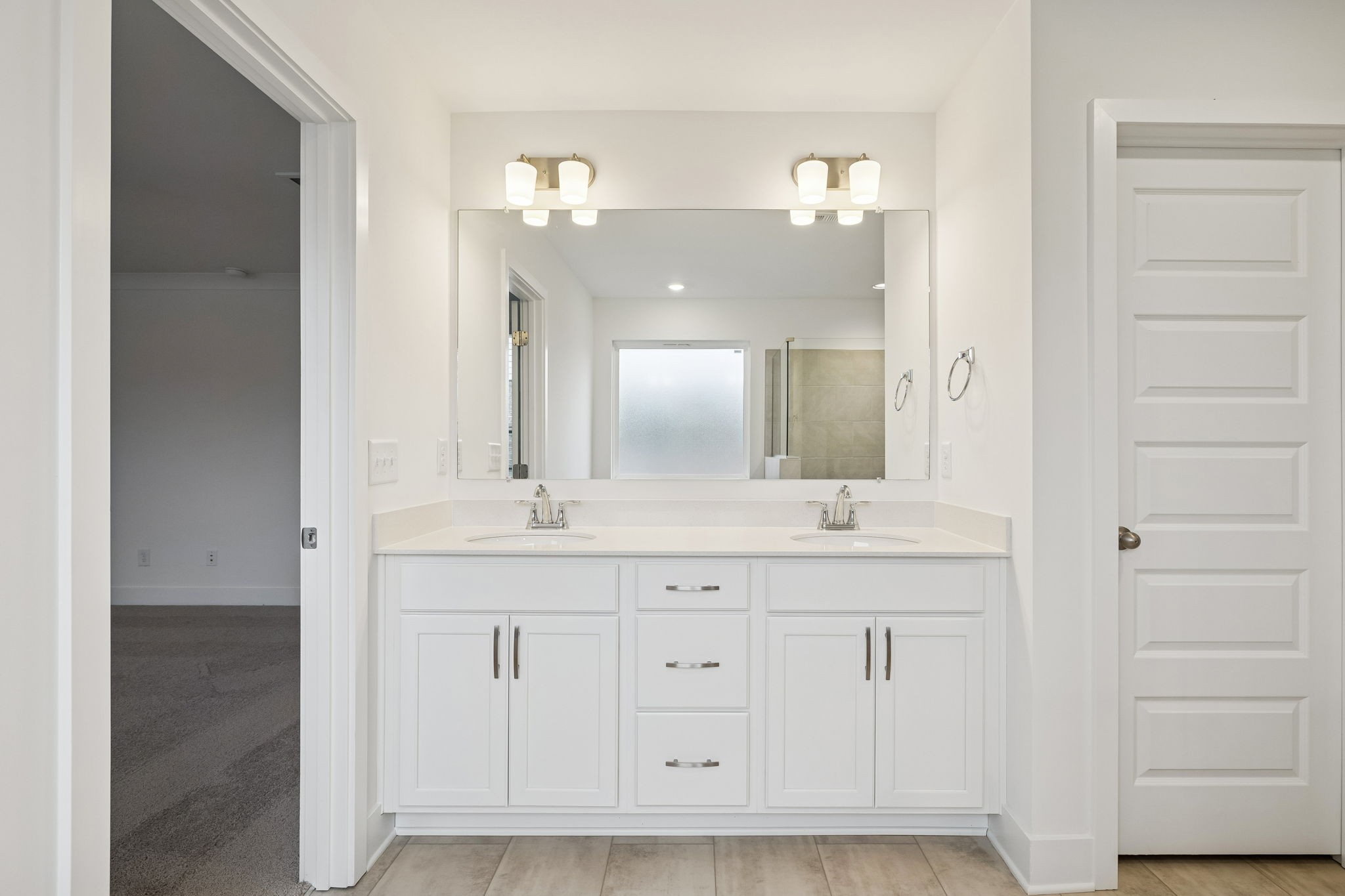 423 Duchess Boulevard Gallatin, TN 37066 - Photo 32 of 46