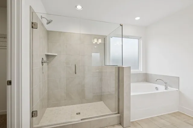 $2,699 | 423 Duchess Boulevard, Gallatin, TN 37066