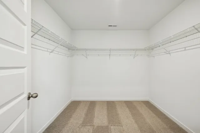 $2,699 | 423 Duchess Boulevard, Gallatin, TN 37066