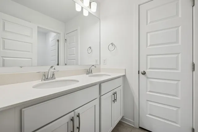 $2,699 | 423 Duchess Boulevard, Gallatin, TN 37066