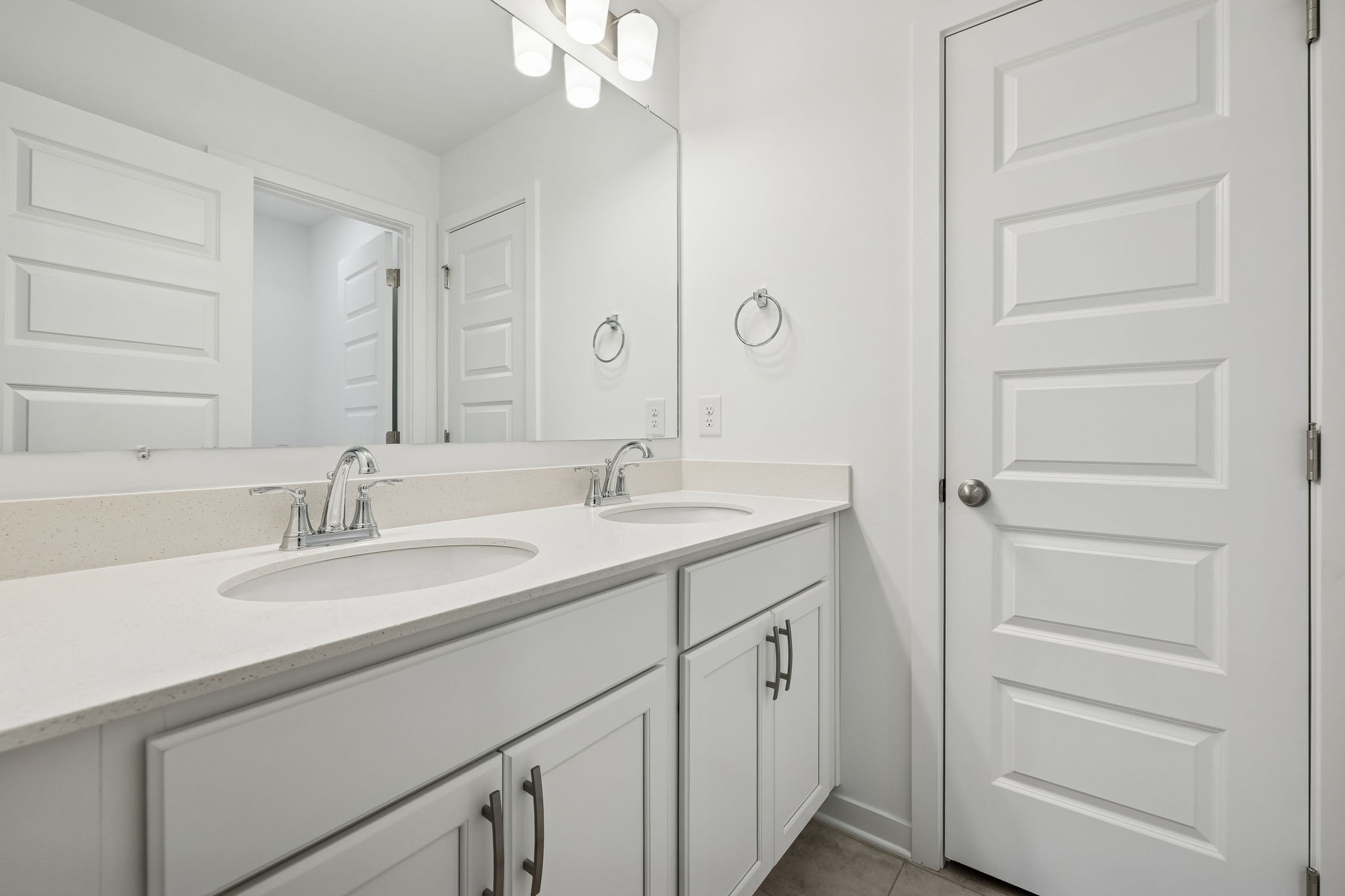 423 Duchess Boulevard Gallatin, TN 37066 - Photo 35 of 46