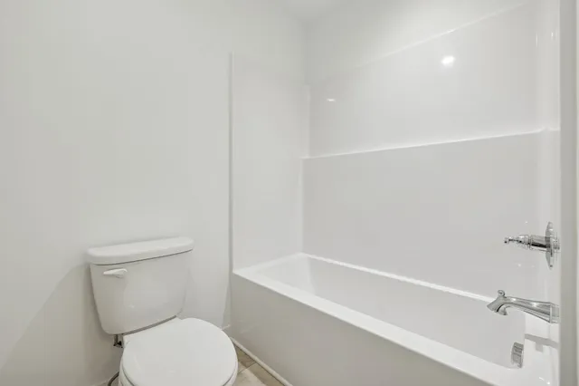 $2,699 | 423 Duchess Boulevard, Gallatin, TN 37066