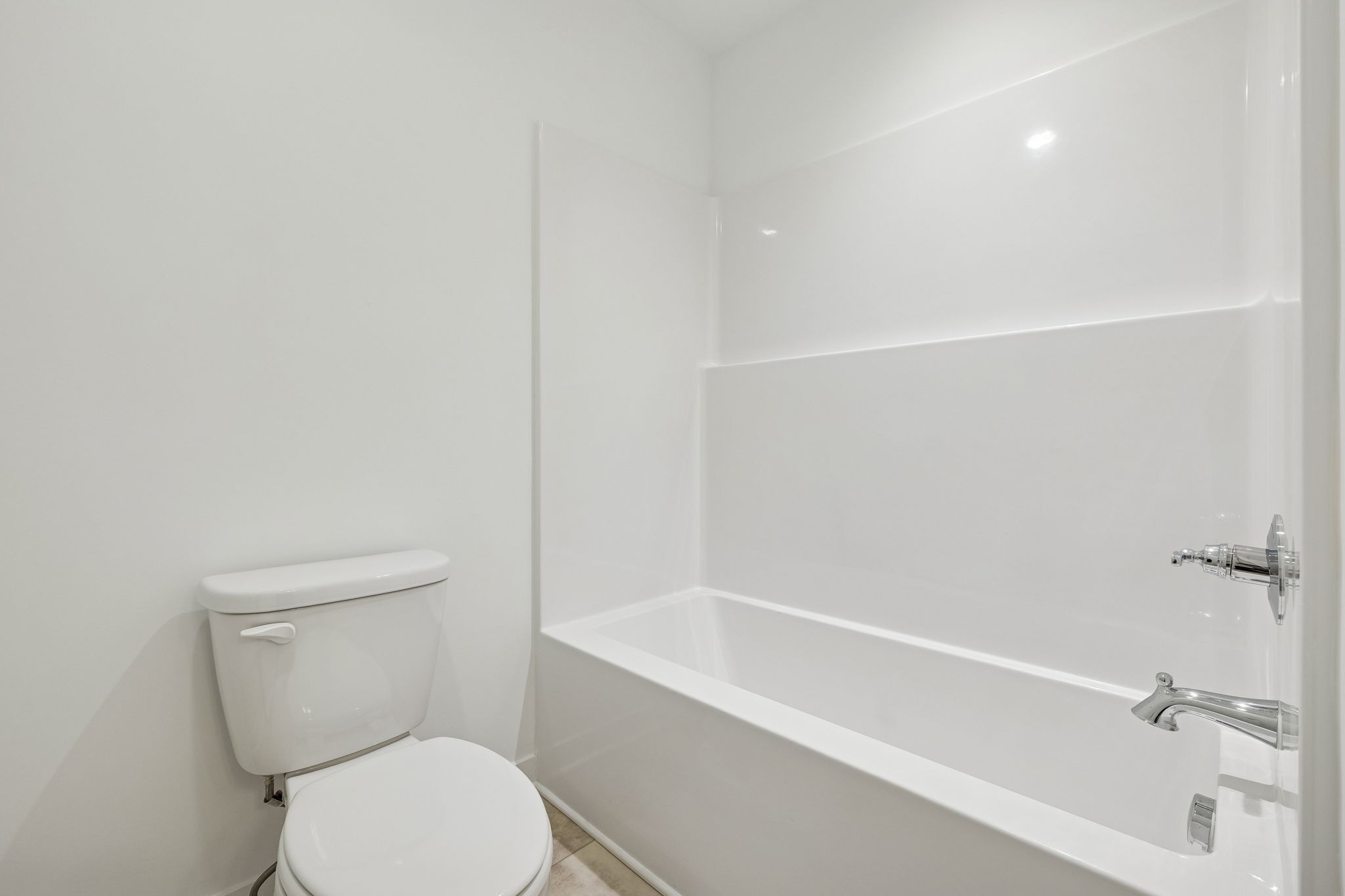 423 Duchess Boulevard Gallatin, TN 37066 - Photo 36 of 46