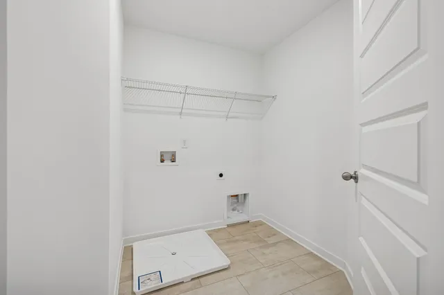 $2,699 | 423 Duchess Boulevard, Gallatin, TN 37066