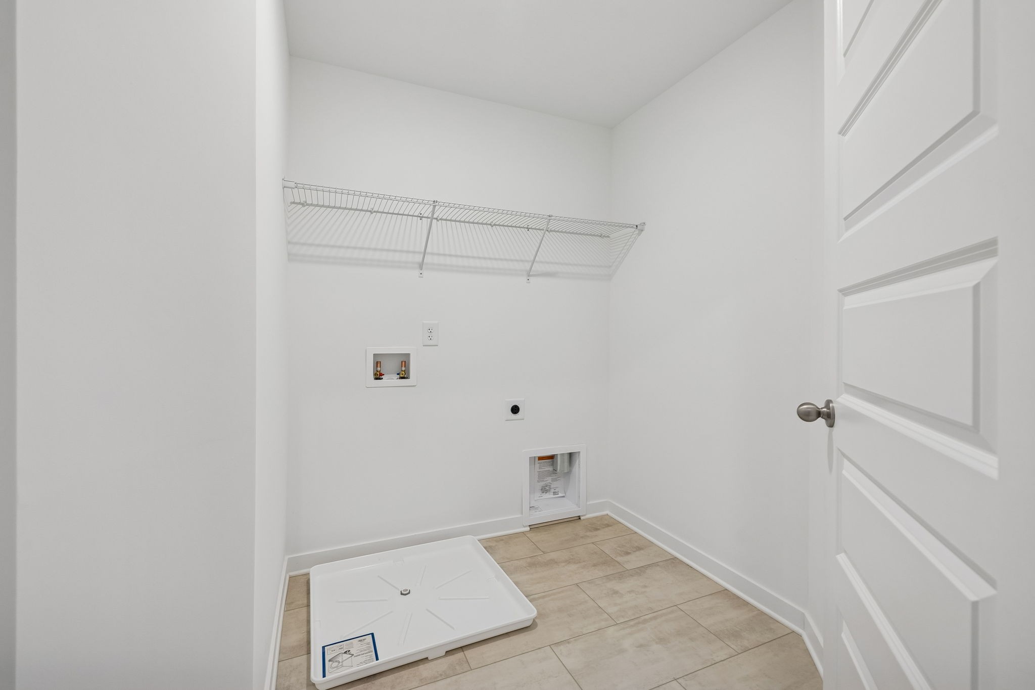 423 Duchess Boulevard Gallatin, TN 37066 - Photo 37 of 46