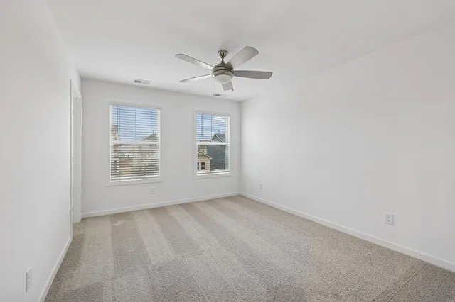 $2,699 | 423 Duchess Boulevard, Gallatin, TN 37066