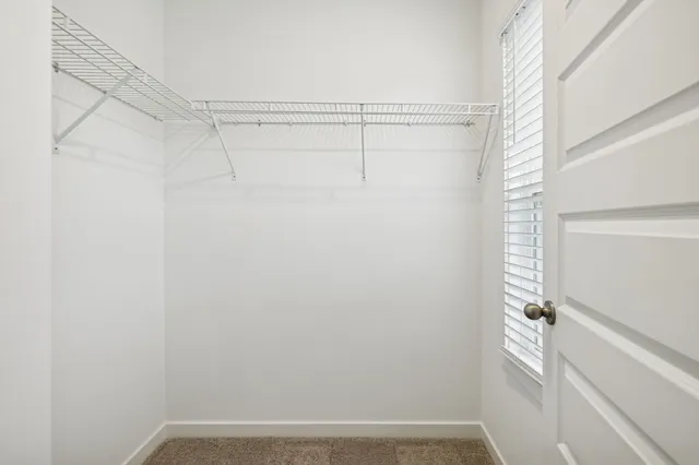 $2,699 | 423 Duchess Boulevard, Gallatin, TN 37066