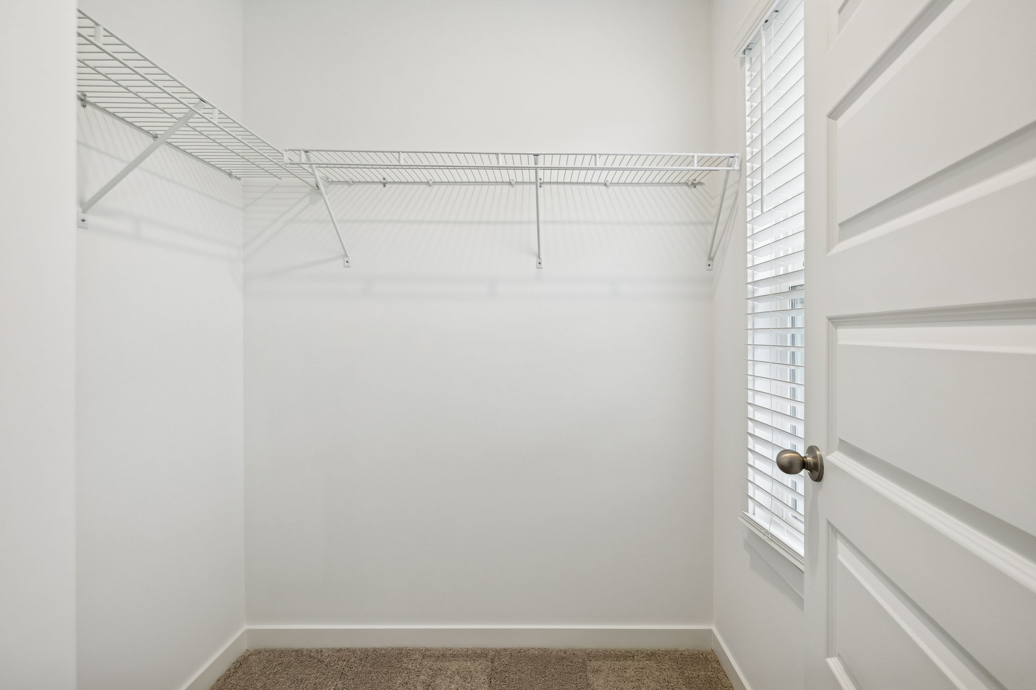 423 Duchess Boulevard Gallatin, TN 37066 - Photo 39 of 46