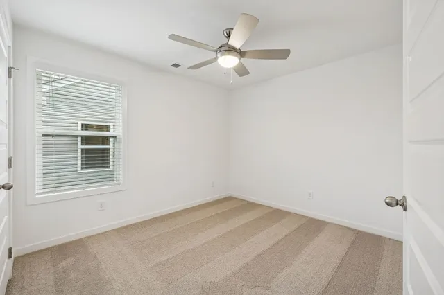 $2,699 | 423 Duchess Boulevard, Gallatin, TN 37066