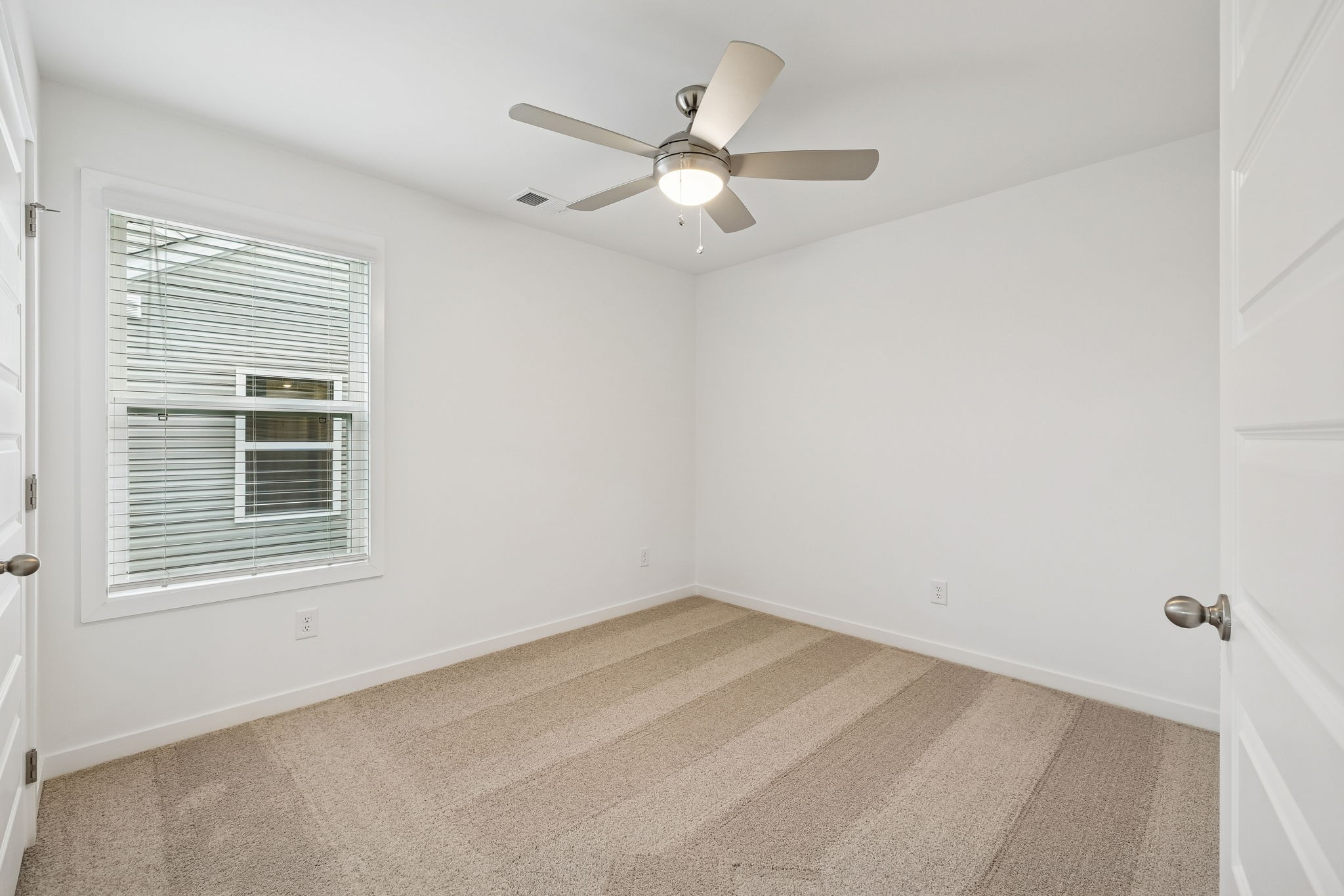 423 Duchess Boulevard Gallatin, TN 37066 - Photo 40 of 46